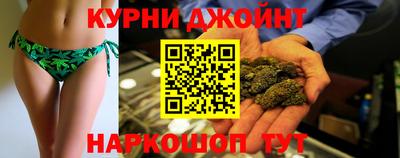 бутират Кулебаки