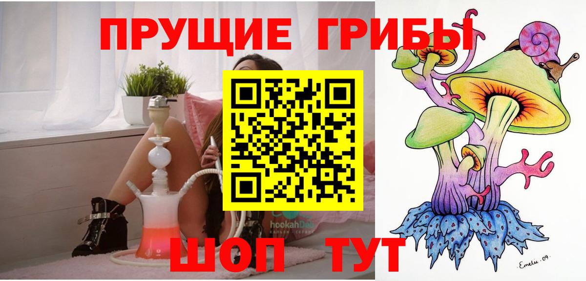 Галлюциногенные грибы мухоморы Заволжье